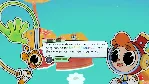 Rainbow Billy: The curse of the Leviathan| STEAM КЛЮЧ РФ+СНГ