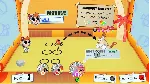 Rainbow Billy: The curse of the Leviathan| STEAM КЛЮЧ РФ+СНГ