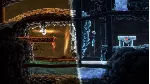 Degrees of Separation| STEAM КЛЮЧ РФ+СНГ