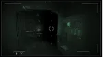 Fobia - St. Dinfna Hotel| STEAM КЛЮЧ РФ+СНГ