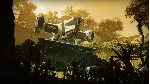 DLC | Destiny 2: Renegades| STEAM КЛЮЧ CIS without RU+BY+UA