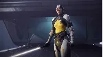 DLC | Destiny 2: Renegades| STEAM КЛЮЧ CIS without RU+BY+UA