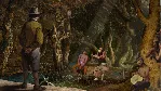Death of the Reprobate| STEAM КЛЮЧ РФ+СНГ