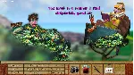 The Preposterous Awesomeness of Everything| STEAM КЛЮЧ РФ+СНГ