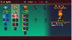 Guacamelee! 2| STEAM КЛЮЧ РФ+СНГ