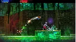 Guacamelee! 2| STEAM КЛЮЧ РФ+СНГ