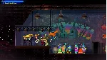 DLC | Guacamelee! 2 - Soundtrack| STEAM КЛЮЧ РФ+СНГ - irongamers.ru