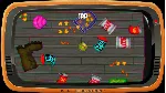 Tales From Space: Mutant Blobs Attack| STEAM КЛЮЧ РФ+СНГ