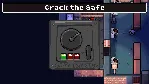 Regulators| STEAM КЛЮЧ RU+CIS+ME