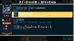 Regulators| STEAM КЛЮЧ RU+CIS+ME