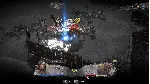 Lost Eidolons: Veil of the Witch| STEAM КЛЮЧ РФ+СНГ - irongamers.ru