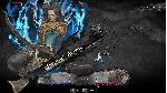 Lost Eidolons: Veil of the Witch| STEAM КЛЮЧ РФ+СНГ - irongamers.ru
