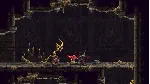 Blasphemous 2 - Mea Culpa Edition| STEAM КЛЮЧ RU+CIS+TR - irongamers.ru
