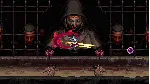 Blasphemous 2 - Mea Culpa Edition| STEAM КЛЮЧ RU+CIS+TR - irongamers.ru