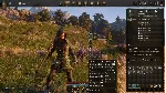 Pax Dei| STEAM КЛЮЧ Россия