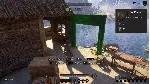 Pax Dei| STEAM КЛЮЧ Россия