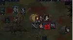 Decks of the Damned| STEAM КЛЮЧ РФ+СНГ