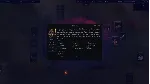Decks of the Damned| STEAM КЛЮЧ РФ+СНГ