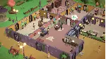 Tattoo Tycoon| STEAM КЛЮЧ RU+CIS+MENA