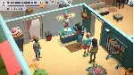 Tattoo Tycoon| STEAM КЛЮЧ RU+CIS+MENA