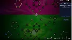 Never Mourn| STEAM КЛЮЧ РФ+СНГ