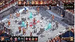Bloodgrounds| STEAM КЛЮЧ RU+CIS+MENA