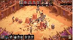Bloodgrounds| STEAM КЛЮЧ RU+CIS+MENA