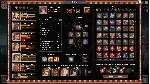 DLC | Bloodgrounds - Supporter Pack| STEAM КЛЮЧ RU+CIS+MENA