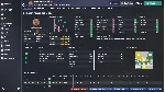 Pro Basketball Manager 2026| STEAM КЛЮЧ РФ+СНГ
