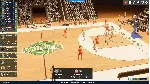 Pro Basketball Manager 2026| STEAM КЛЮЧ РФ+СНГ