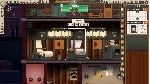 News Tower| STEAM КЛЮЧ РФ+СНГ