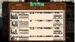 News Tower| STEAM КЛЮЧ РФ+СНГ