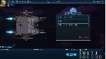 LONESTAR| STEAM КЛЮЧ РФ+СНГ