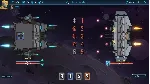 LONESTAR| STEAM КЛЮЧ РФ+СНГ