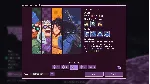 Repel The Rifts| STEAM КЛЮЧ РФ+СНГ