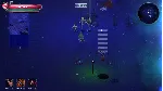 Kingdom of Night| STEAM КЛЮЧ РФ+СНГ