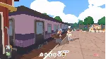 Locomoto| STEAM КЛЮЧ RU+CIS+CN+LATAM+TR