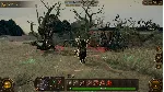 RuneQuest: Warlords| STEAM КЛЮЧ РФ+СНГ