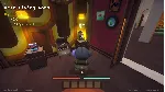 Fish Stick Protocol| STEAM КЛЮЧ РФ+СНГ