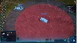 DLC | ICBM: Escalation - United States of Annihilation| STEAM КЛЮЧ РФ+СНГ