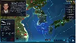 DLC | ICBM: Escalation - United States of Annihilation| STEAM КЛЮЧ РФ+СНГ