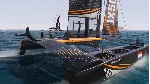 Hydrofoil Generation| STEAM КЛЮЧ RU+CIS+TR+IN