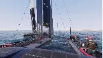 Hydrofoil Generation| STEAM КЛЮЧ RU+CIS+TR+IN