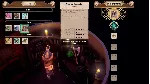 The Magical Mixture Mill| STEAM КЛЮЧ RU+CIS+TR+IN