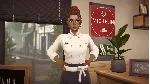 Chef Life: A Restaurant Simulator - Al Forno Edition| STEAM КЛЮЧ РФ+СНГ