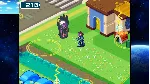 Mega Man Star Force Legacy Collection| STEAM КЛЮЧ РФ+СНГ