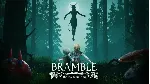 Bramble: The Mountain King| STEAM КЛЮЧ РФ+СНГ
