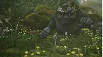 Bramble: The Mountain King| STEAM КЛЮЧ РФ+СНГ
