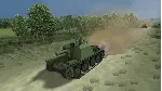 DLC | Armored Brigade II: Scandinavia| STEAM КЛЮЧ РФ+СНГ
