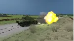 DLC | Armored Brigade II: Scandinavia| STEAM КЛЮЧ РФ+СНГ